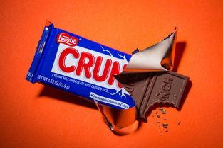 雀巢在傳統零售業寒冬中的轉型之路