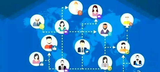 東莞市莫卡科技 10種讓農產品火爆起來的互聯網營銷方式，你必須看！